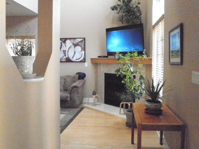 2617 N Farwell Ave #2617, Milwaukee, WI, 53211