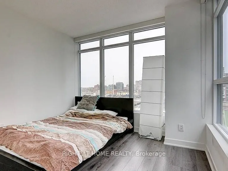 80 Queens Wharf Rd #906 — Photo 8