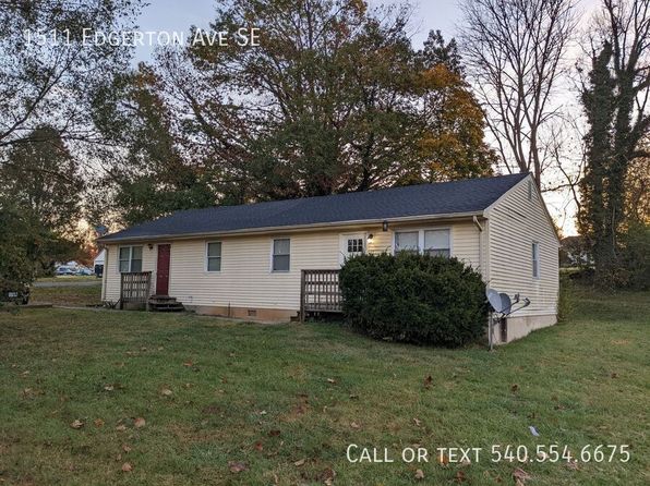 1511 Edgerton Ave SE