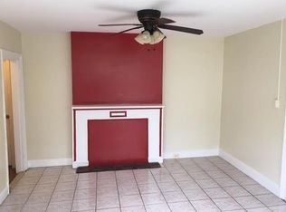 133 Glenwood Ave APT 1, Yonkers, NY 10703