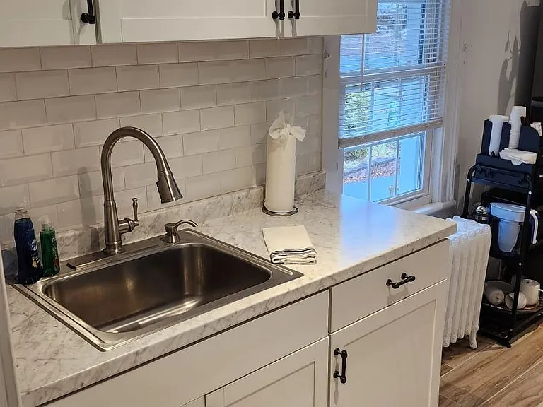 67 Mountain Ave #2 — Photo 13