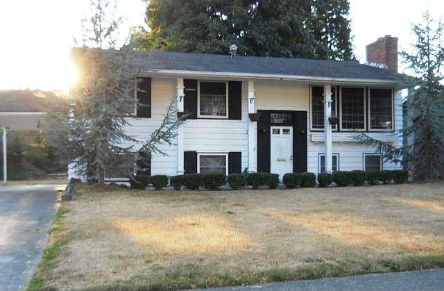 1st image of 1524 S Woodlawn St