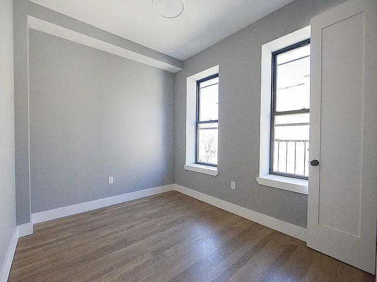 613 Woodward Ave #3A — Photo 4