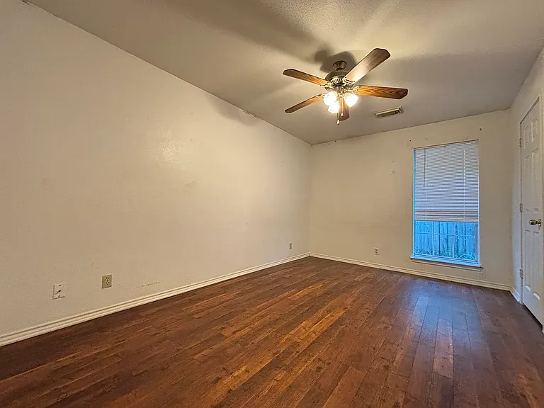 805 N Cleveland Ave #805 — Photo 10