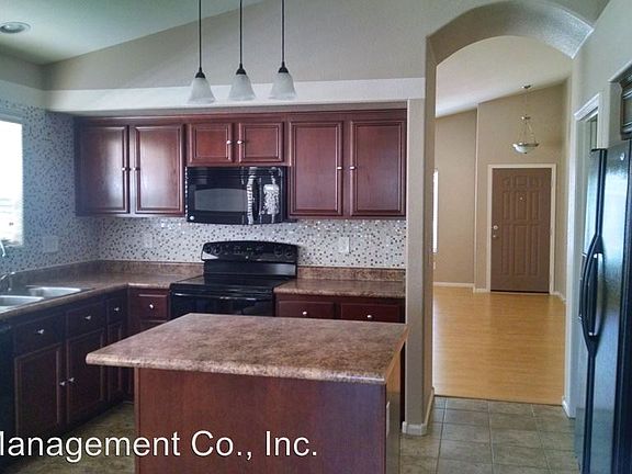 5th image of 9875 W Melinda Ln