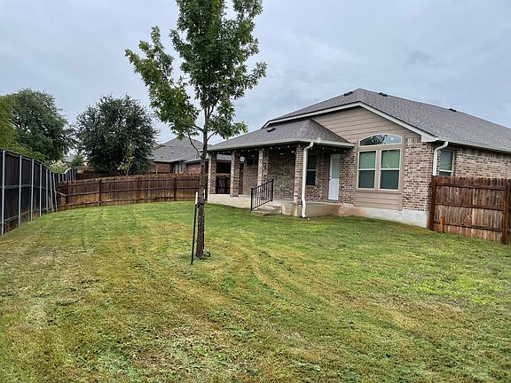 5th image of 5201 Cicero Dr