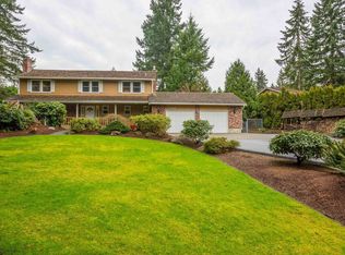 17708 7th Ave W, Bothell, WA 98012