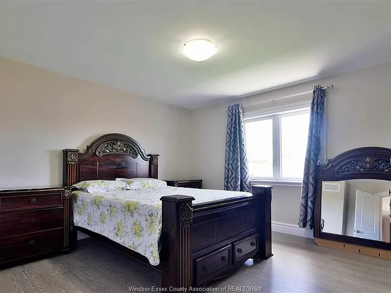 257 Arkona Ct — Photo 9