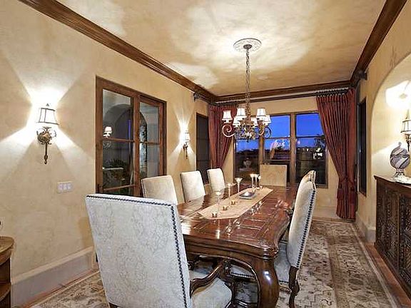 4th image of 8200 Santaluz Village Grn N