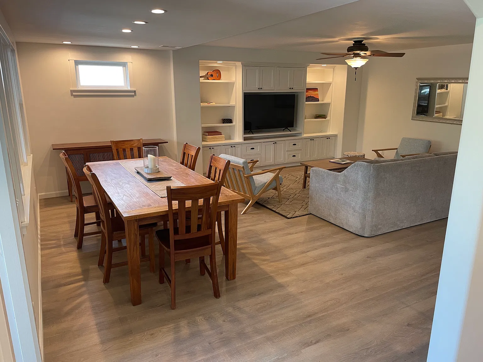 3 bed, 1700 sqft, $7,200 — Photo 4