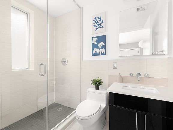 4th image of 34 Eckford St APT 3B