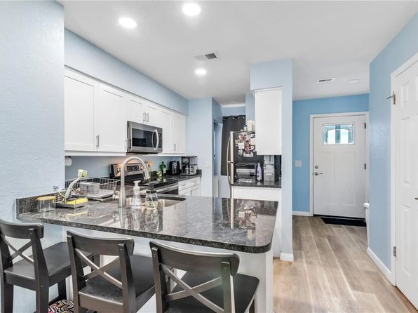 6760 121st Ave APT 6