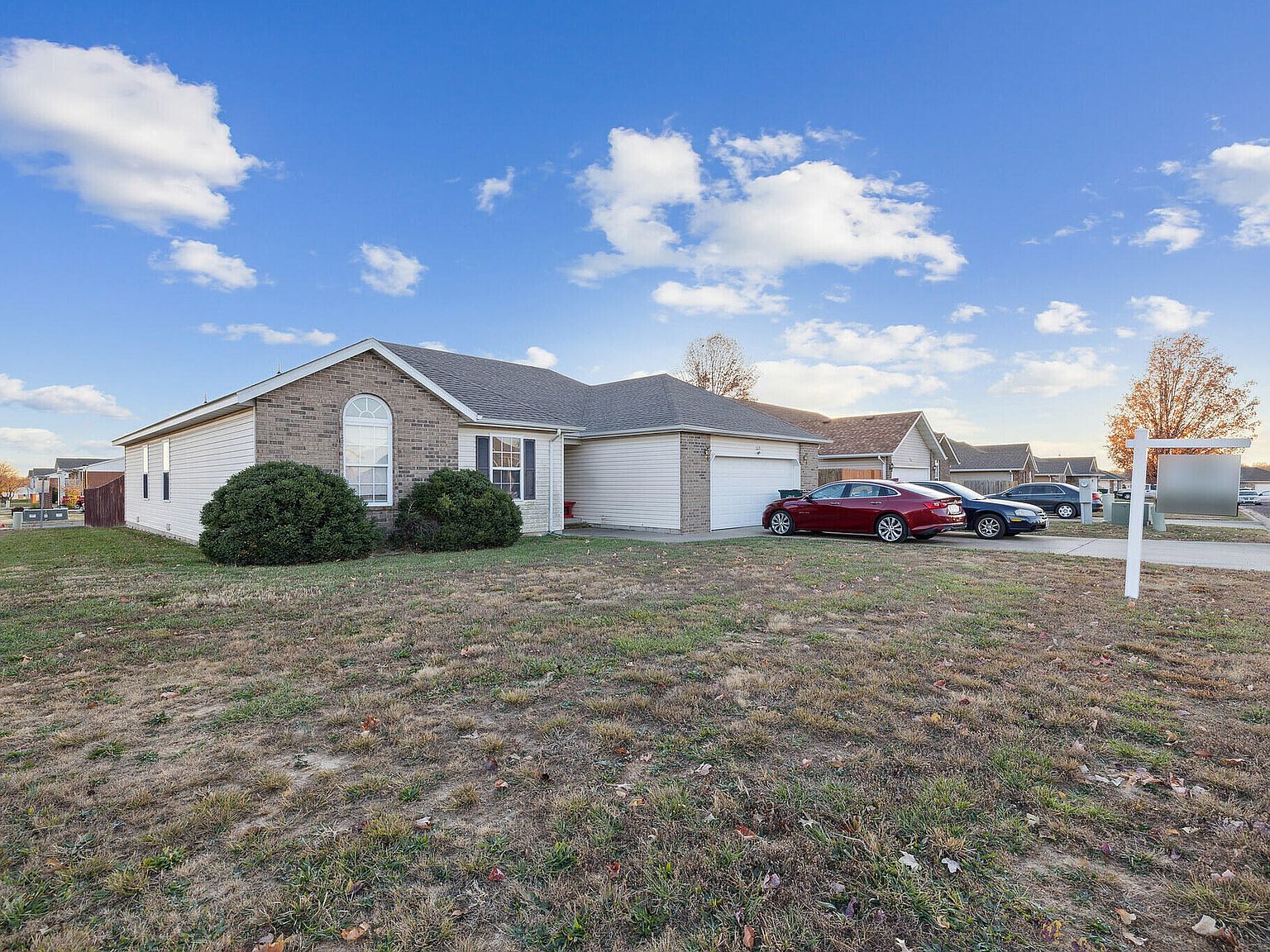 1113 Woodland Ridge Drive, Monett, MO 65708 | MLS #60255247 | Zillow