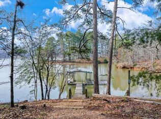 5160 Shirley Rd #9, Gainesville, GA 30506