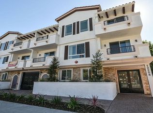 12208 Riverside Dr, Valley Village, CA 91607