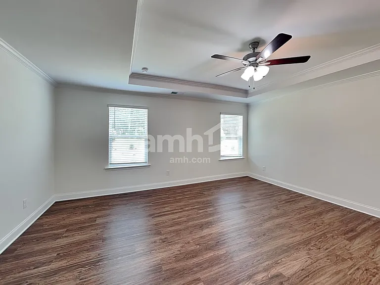 116 Ashton Park Dr — Photo 10