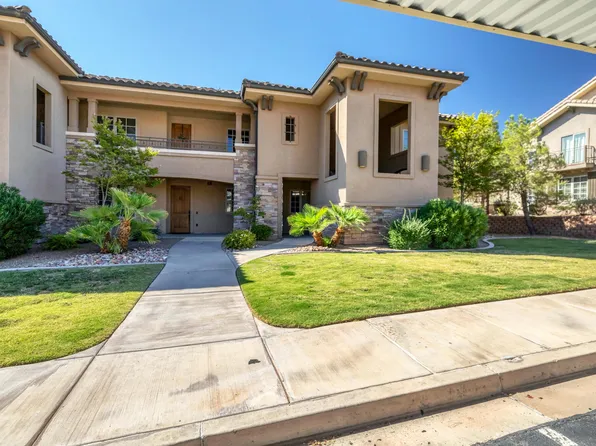 810 S Dixie Dr Unit 2826, Saint George, UT 84770
