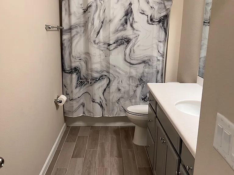 10223 Moran Ct — Photo 6
