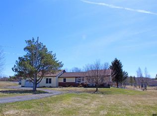 341 Flood Rd, Westerlo, NY 12193