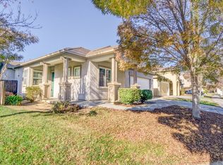 1619 Cattail Ct, Los Banos, CA 93635