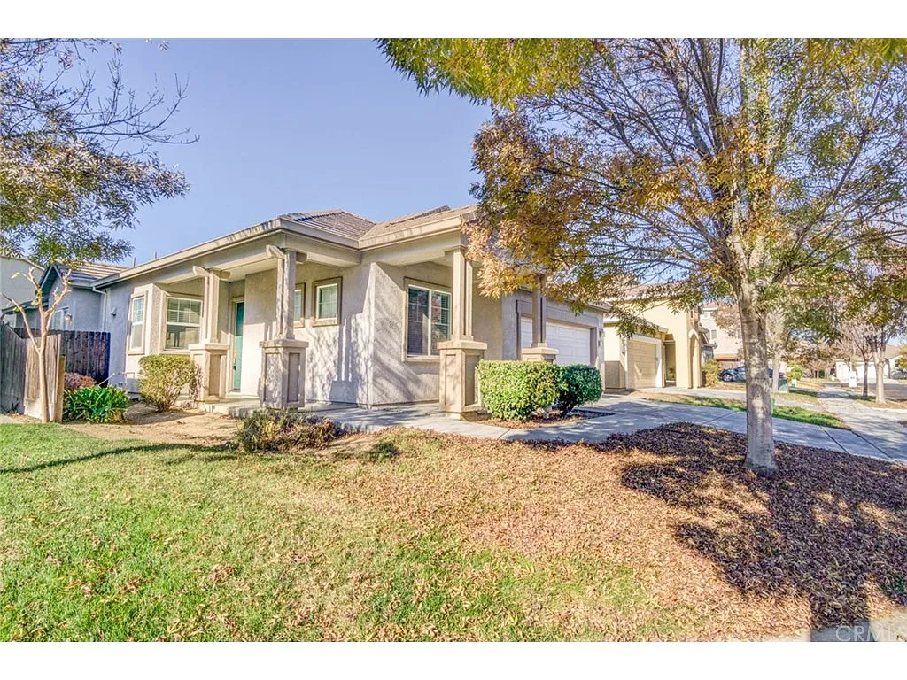 1619 Cattail Ct photo 1