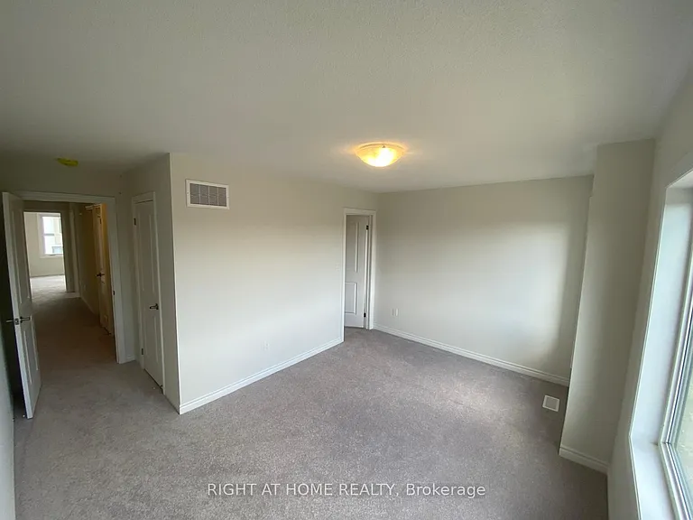 426 Okanagan Path — Photo 16