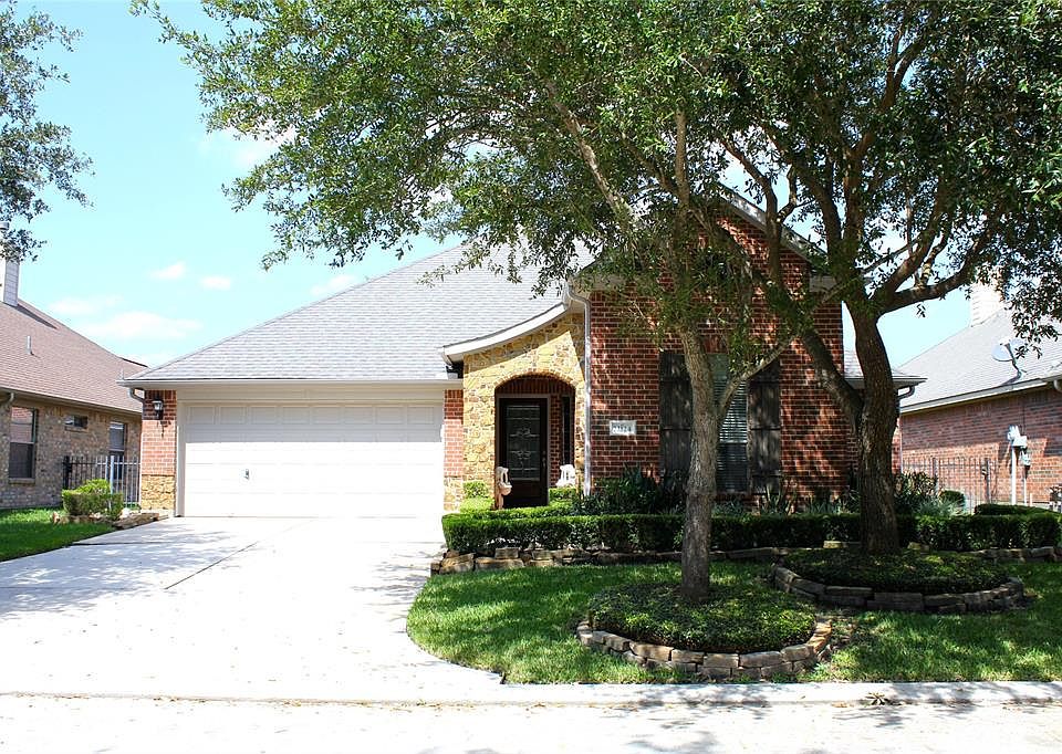 1st image of 22124 Lancelot Oaks Dr
