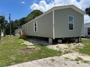 424 Warren St #228, Merritt Island, FL 32952