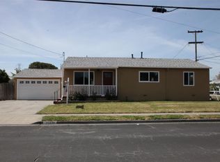 25833 Evergreen Dr, Hayward, CA 94544