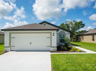 9637 Southern Charm Cir, Brooksville, FL 34613
