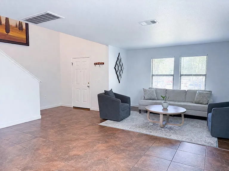6508 Eudora Cv — Photo 9