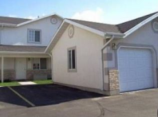 323 E 2300 N, North Ogden, UT 84414