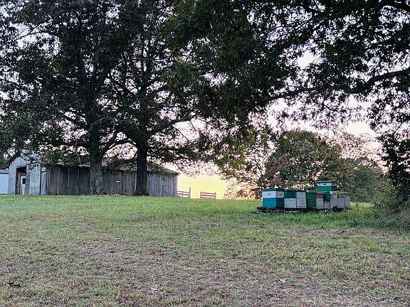 17th image of this home