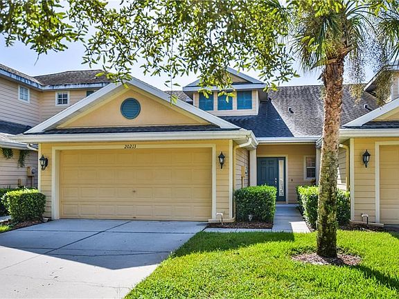 2nd image of 20213 Vintage Oaks Pl