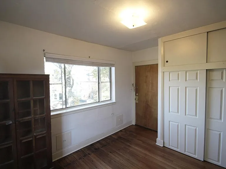 416 South Ave #3 — Photo 14
