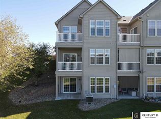 14108 Tregaron Ridge Ave, Bellevue, NE 68123