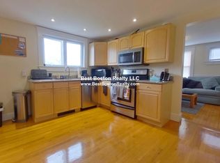 11 Clyde St, Somerville, MA 02144