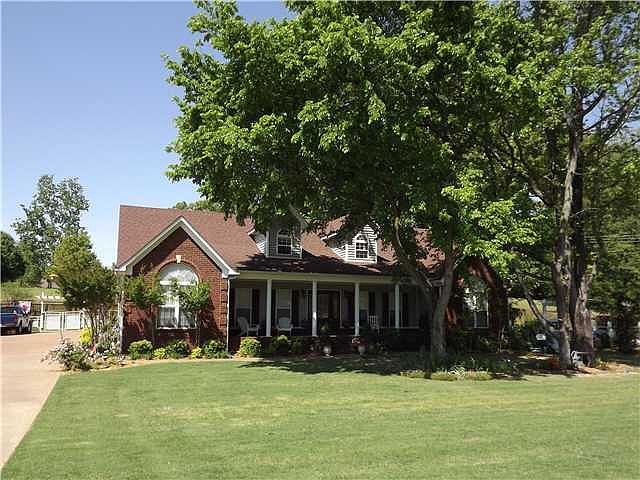 1st image of 25 Bryanna Ln