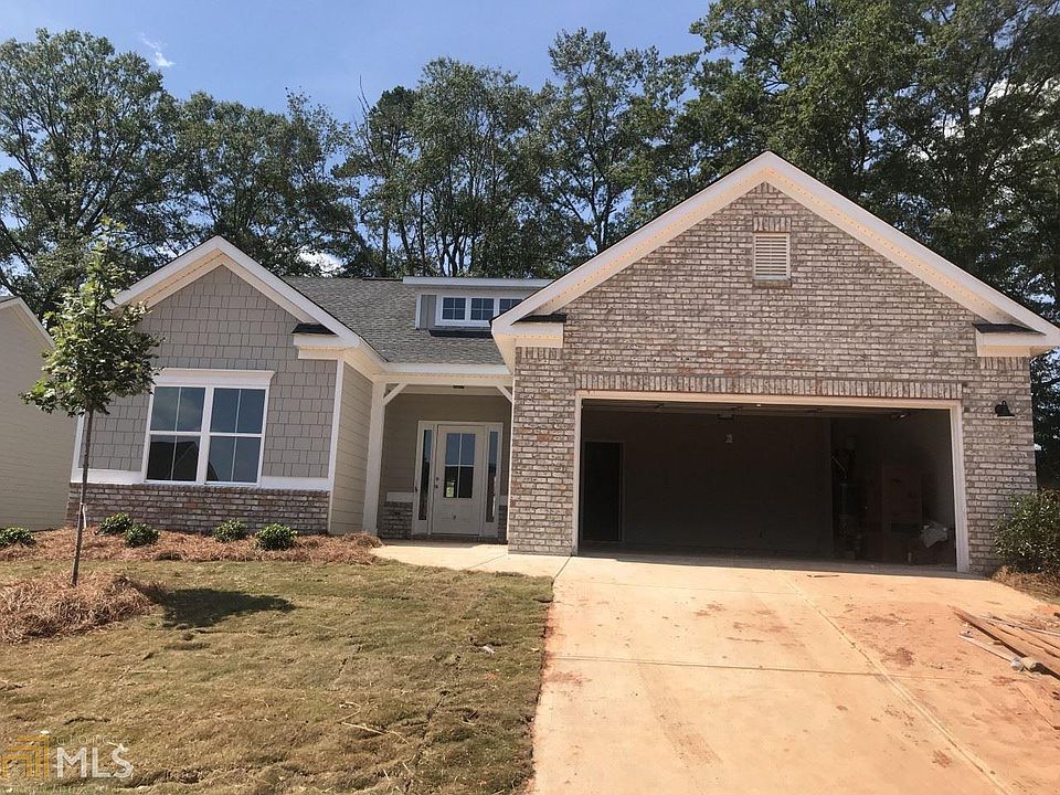 1st image of 1115 Stone Creek Ln