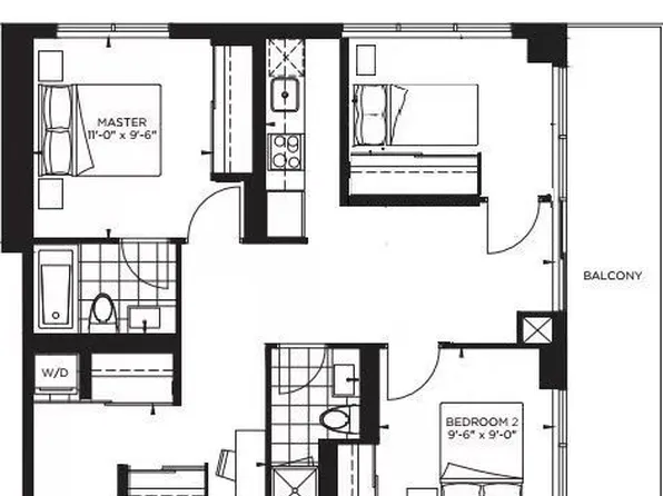 38 Forest Manor Rd, Toronto, ON