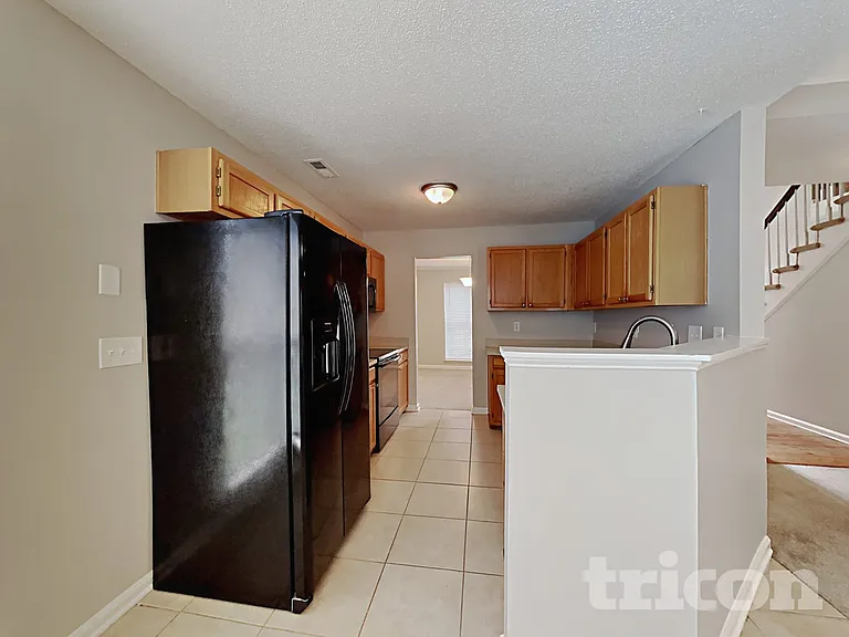3651 Stonefield St — Photo 6