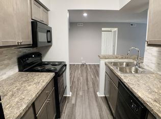 Steeplechase Apartments, Loveland, OH 45140