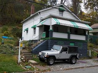 573 McMasters Ave, Turtle Creek, PA 15145
