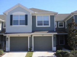2088 Kings Palace Dr, Riverview, FL 33578