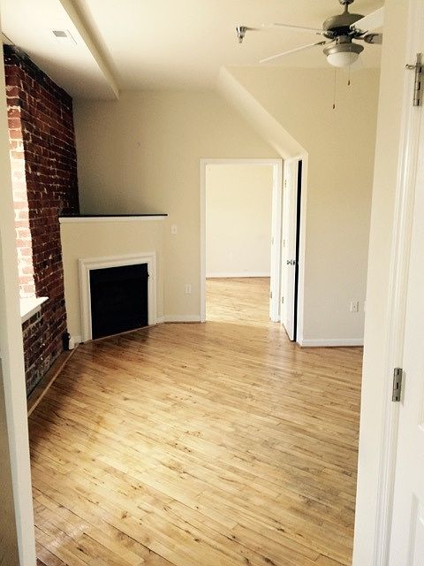 1st image of 2823 E Main St APT 208