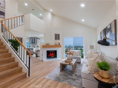 21531 Sterling Dr, Lake Forest, CA, 92630