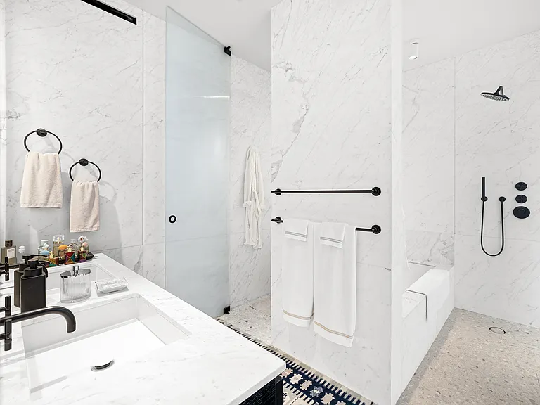 16 W 40th St #27B — Photo 10
