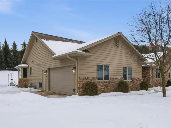2603 East Princeton Avenue, Eau Claire, WI 54703