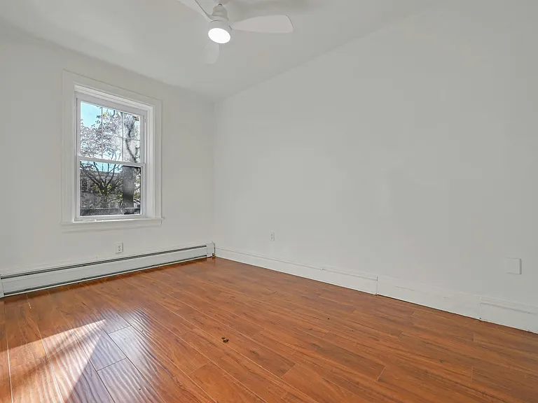3692 John F Kennedy Blvd #2F — Photo 6