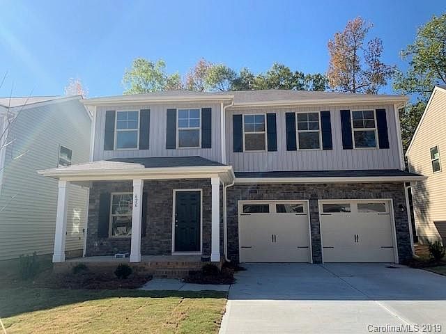 1st image of 626 Oldham Ln Lot 17